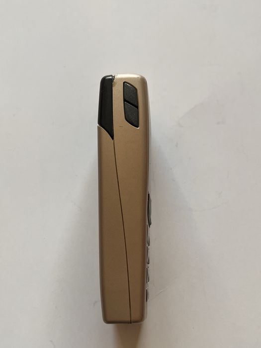 Nokia 6510 / Нокиа 6510 Уникат!!