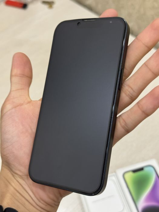 Айфон 14 / iPhone 14