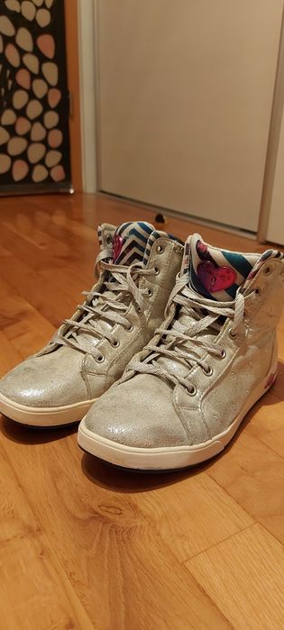 Skechers pantofi sport