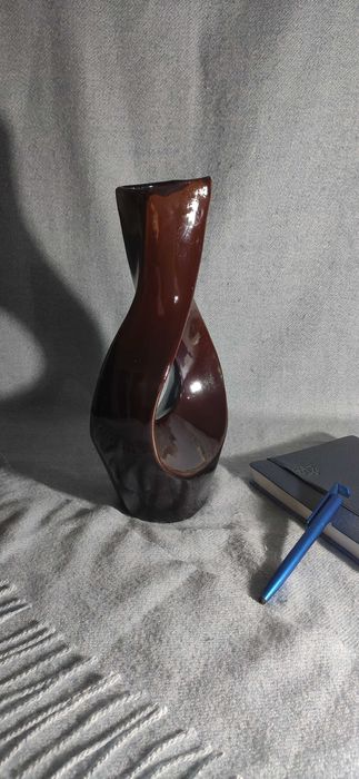 Декоративный винтажные вазы