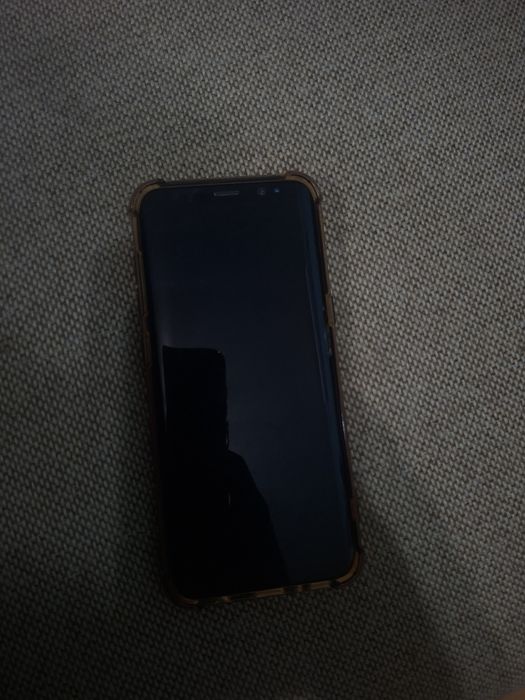 Samsung galaxy S8