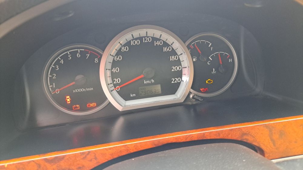 Жентра 2014й 7990долр