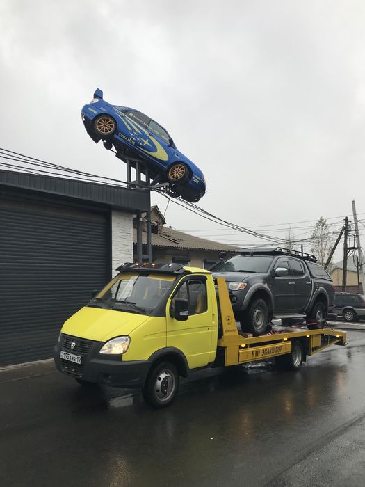 Эвакуатор срочно 24/7 круглосуточно