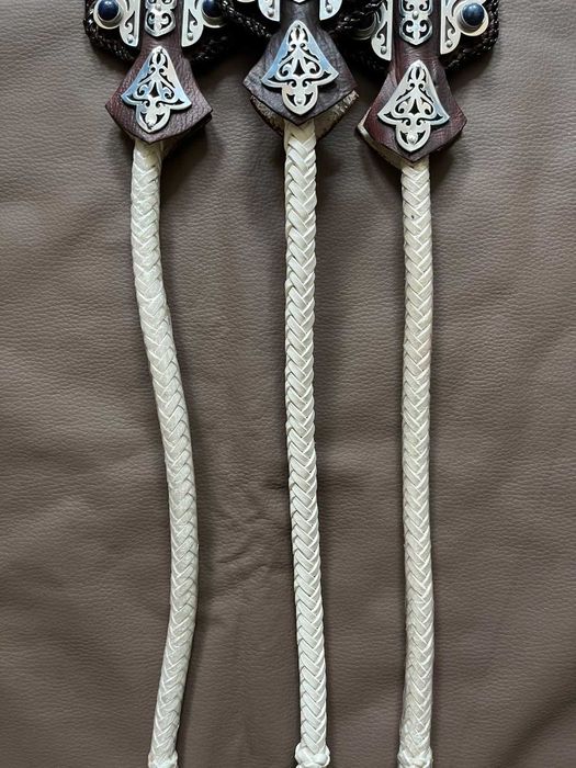 Қамшы Сувенир.Подарок Мужчине.Парню Камча Ручная Работа Нагайка Купить