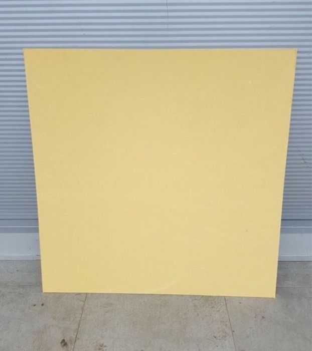 Placa nonazbest ecologic din fibre ceramice