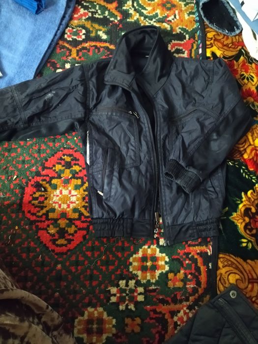 Hammasi 50ming detskiy