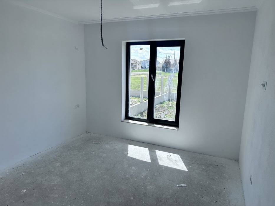 Casa de vanzare in Alba Iulia