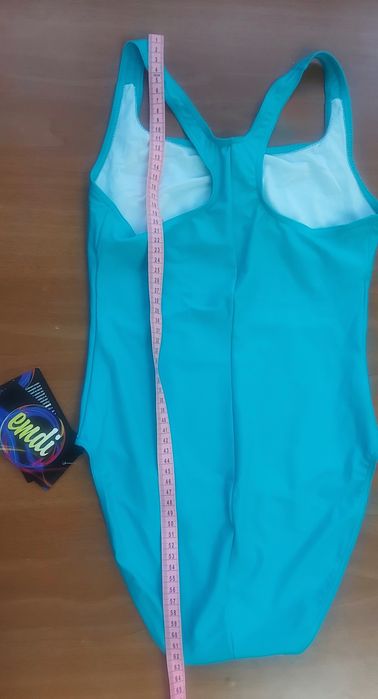купальник для девочки, куплен за 10600