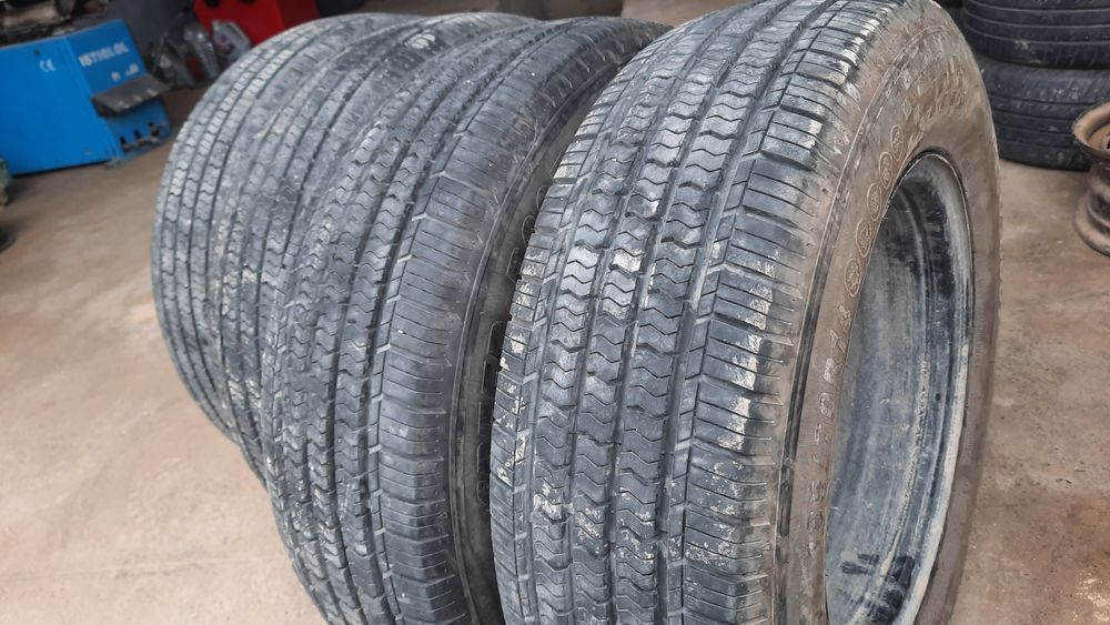 14 kiska balon neksiya 1.2.3 spark