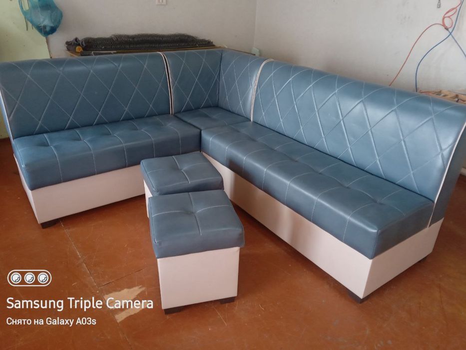 Mebel tamirlash restavrachiya