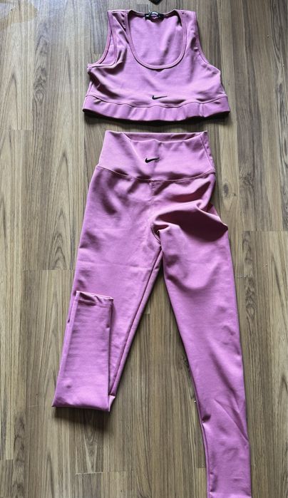 Compleu Nike de dama
