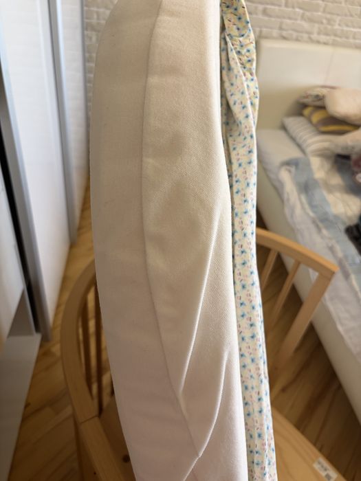 Stokke кровать детская