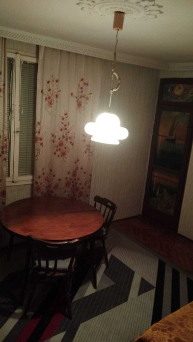 Дава се под наем Многостаен апартамент в Сливо поле - 130 кв.м за 204 € - Снимка #3