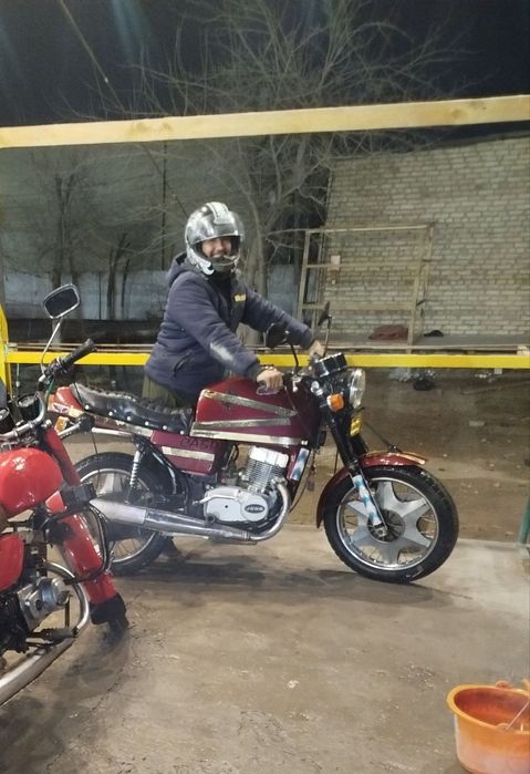 Ява срошни сотилади нархи 5 милйон 500 Минг сом