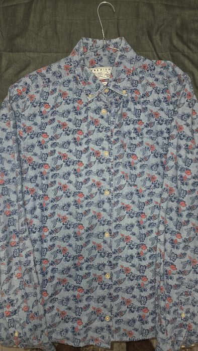 Camasi originale diferite modele