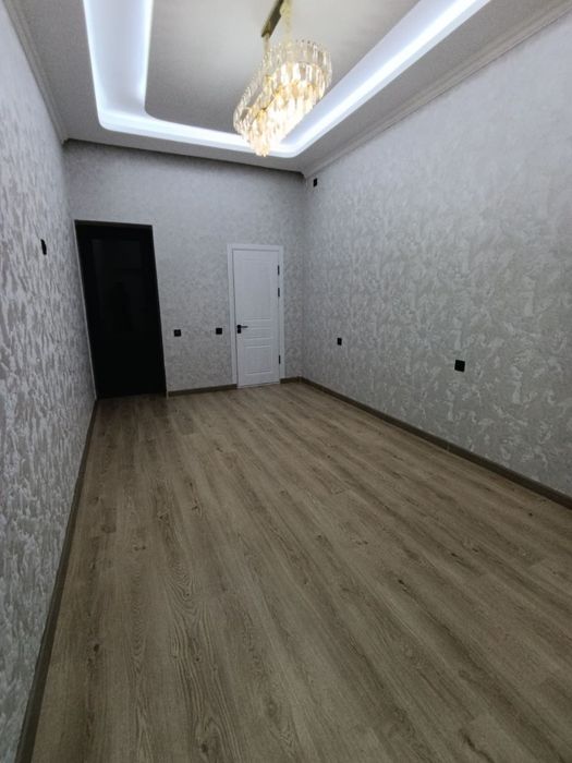 ID-519 Кибрай Унгкоргон !! Продаётся 2х этажный коттедж 7 комнат