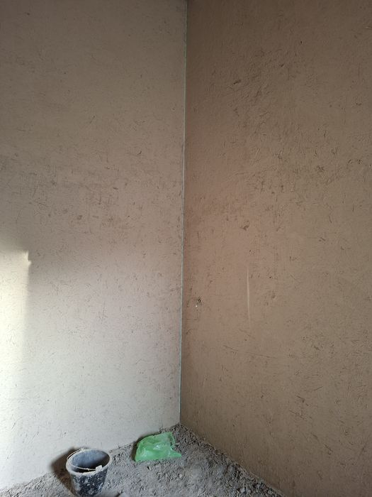 Самарканд лой ва шкатурка устолари