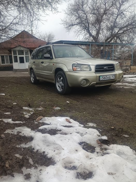 Продам авто в отличном состоянии