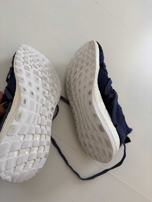 Adidas by Stella McCartney UltraBoost