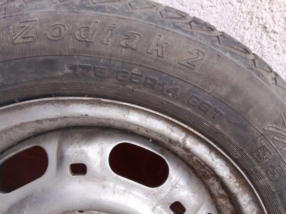 Nexia.запчасти..