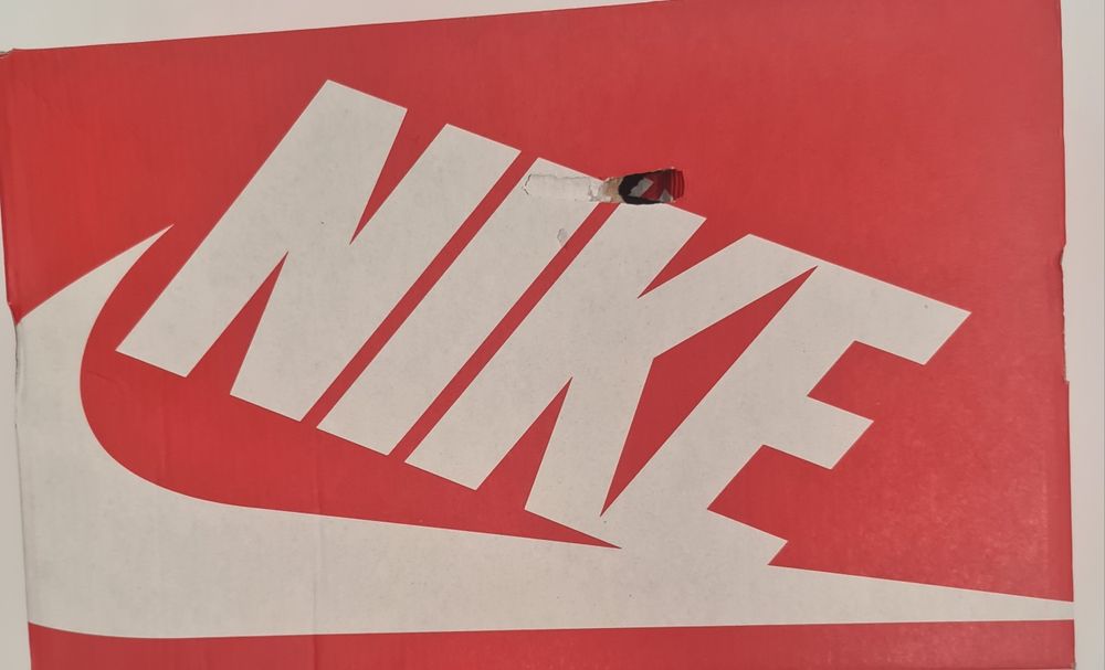 Dunk Low Halloween 2022