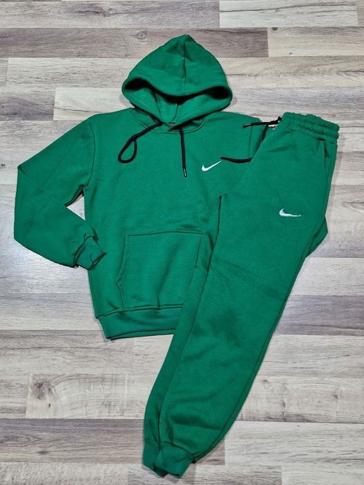 Trening dama diferite modele