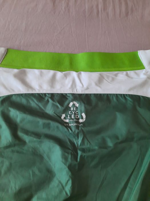 Дамска Пола La Sportiva