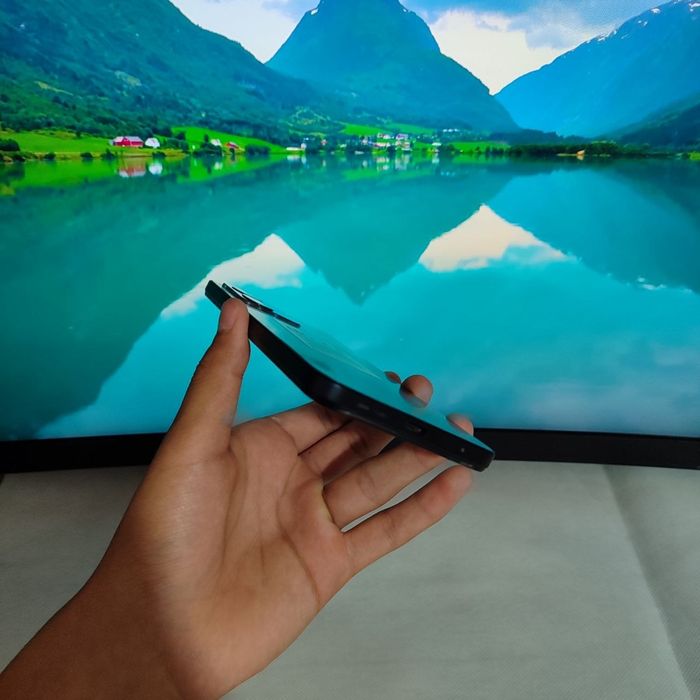 Redmi note 12 sotiladi dastavka bor