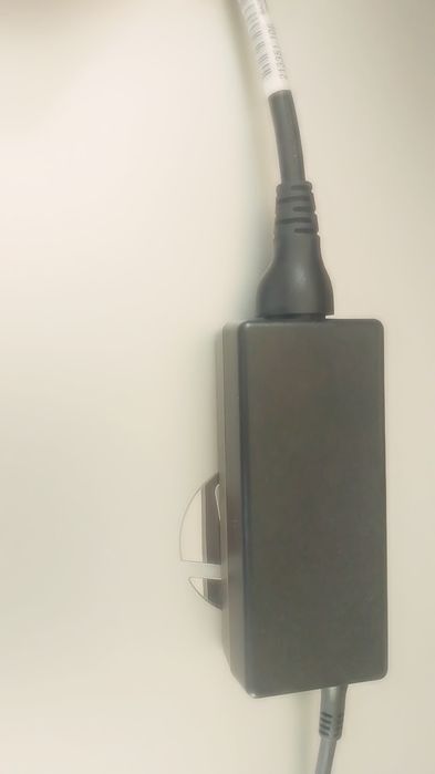 hp noutbook kafolati bilan