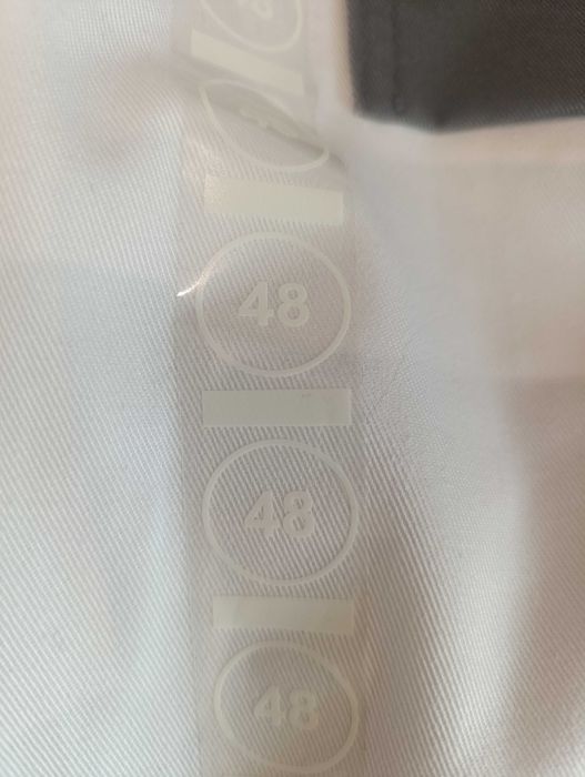 Нов панталон Bluewear