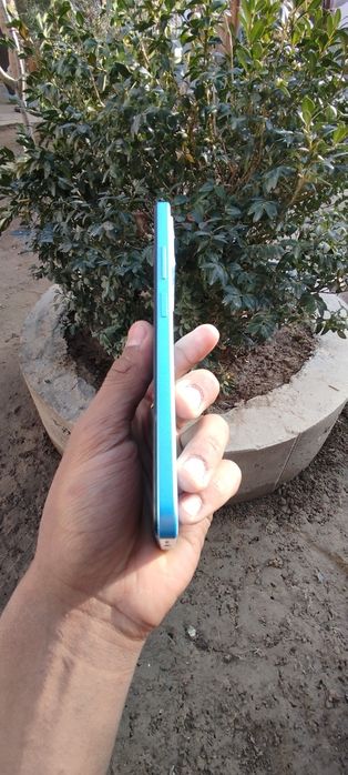 Redmi note 12 2mln som