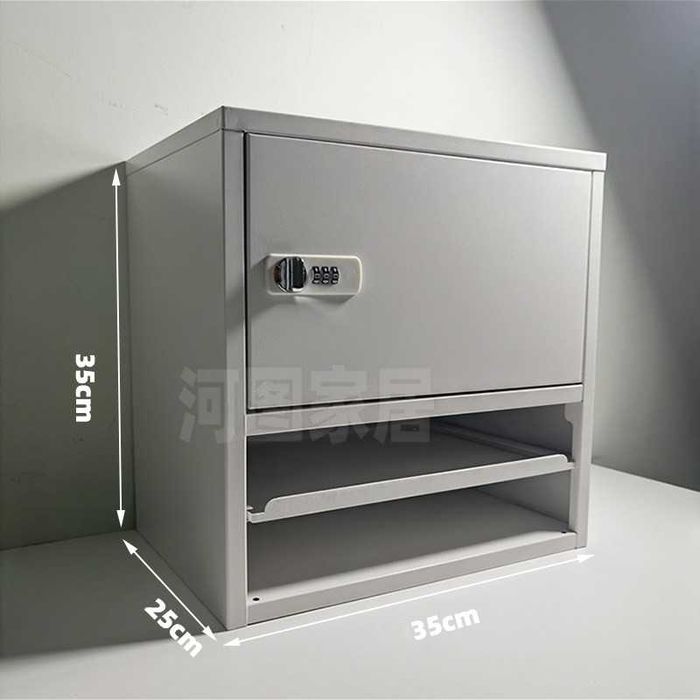 Organazyer stol ustiga fayl va qogozlar uchun optomga ham bor arzonga