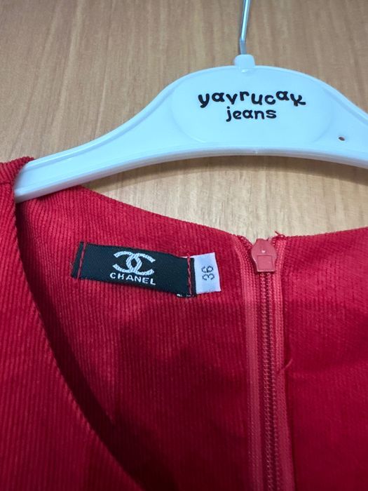 Продам платье платья көйлек