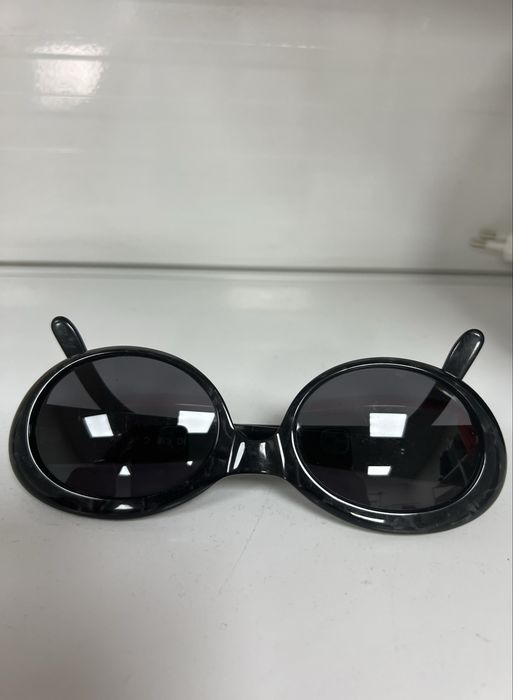 Ochelari de soare