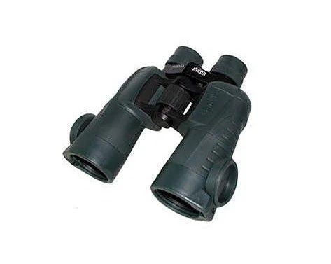 Бинокль Юкон 20×50
