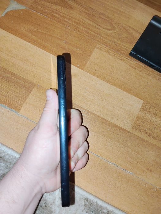 Samsung A05 impecabil