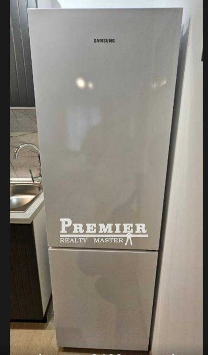 Продава се Двустаен апартамент в к.к. Елените - 59 кв.м за 1280 €/кв.м - Снимка #14