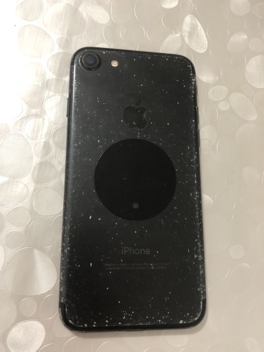 Айфон 7 128 гб