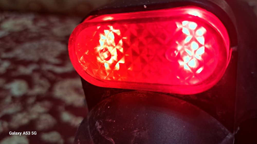 продам KUQUAY M2 (Аналог KUGOO M2)
