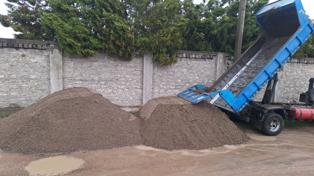 Qum Klines SHeben Dostavka Tashkent