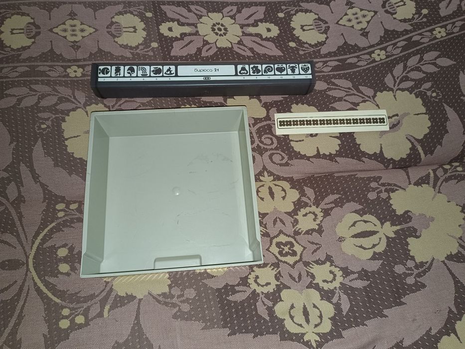 Ящики от холодильника полочка дверная