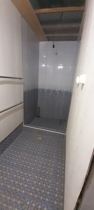 Срочно сотаман участка 1, 8 соток 5 хона Бектемир туман еки обмен