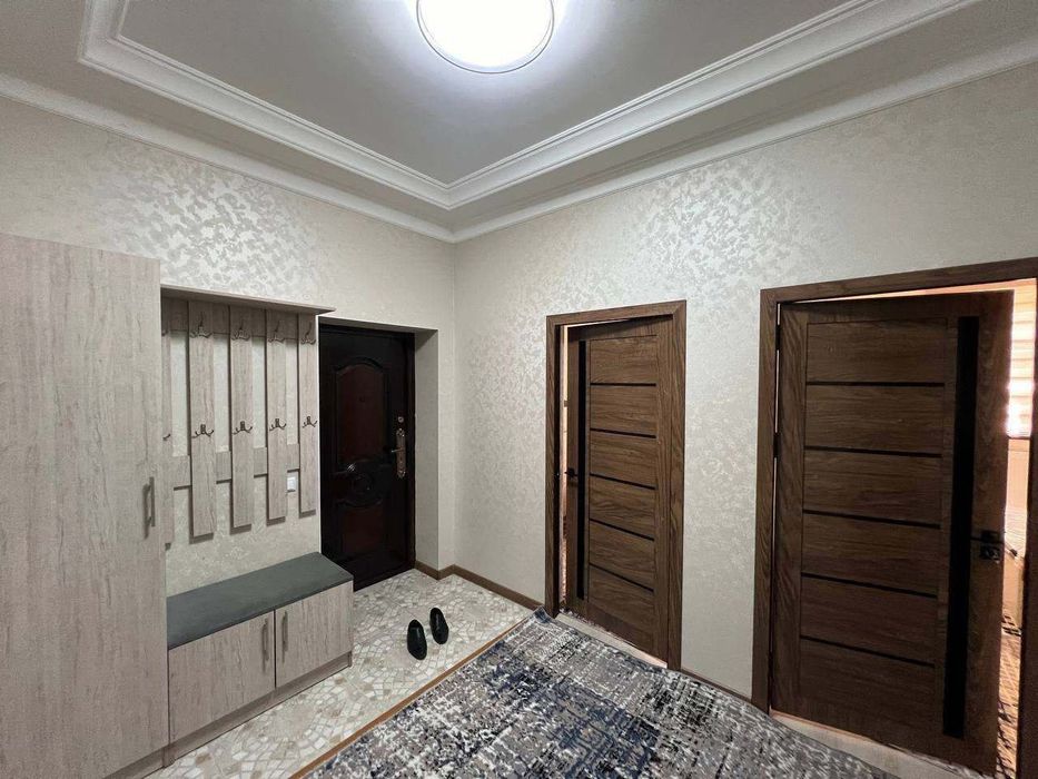 Квартира ижарага