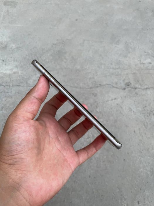 Samsung Galaxy s7 edge 32gb ideal vietnam