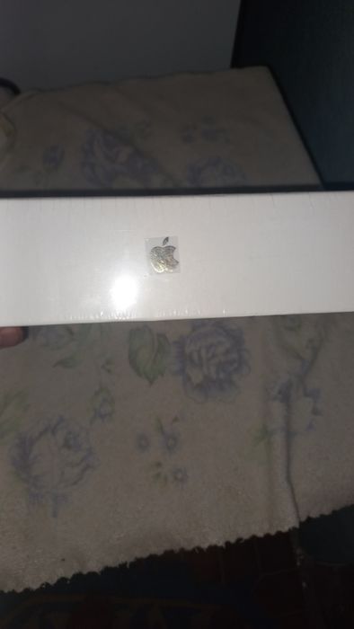 AirPods Max lux Качество топ Best