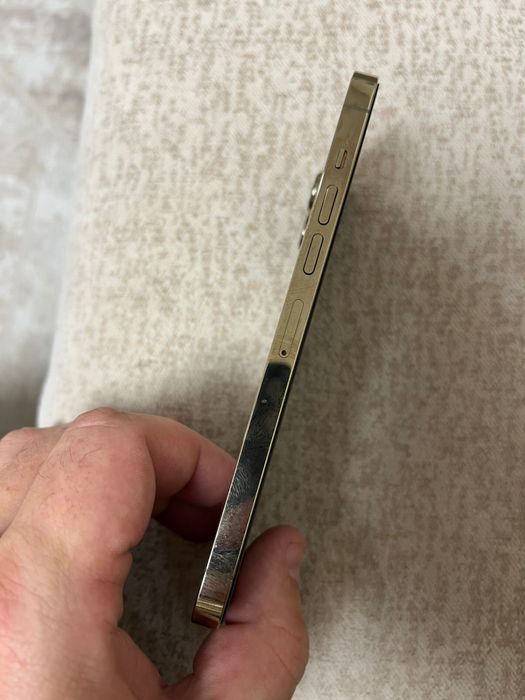 Продам iphone 13 pro max