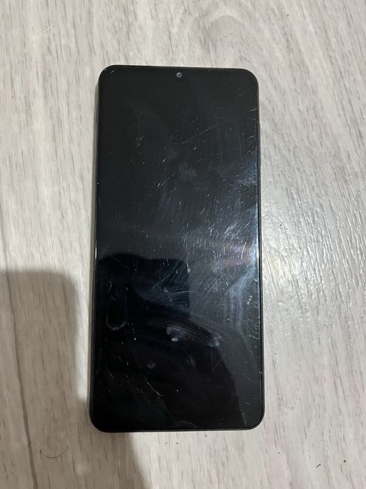 Продам смартфон Самсунг