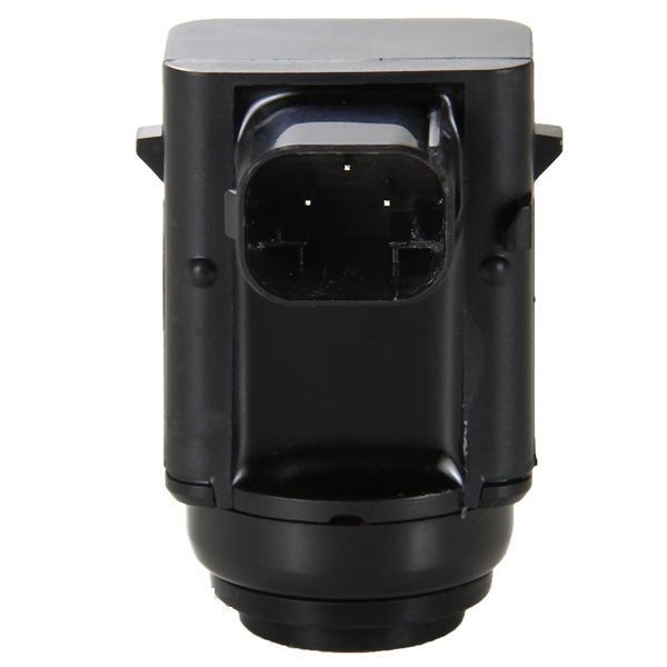 Senzor parcare Ford Fiesta 5 2002-2008, Focus 1998-2007, Focus C-Max 2003-; Transit Connect, Fusion, Galaxy; Ka, Mondeo 3; Aftermarket 1S7J-15K859-AA