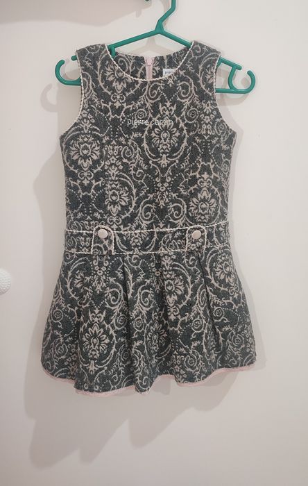 Детские одежды  3 до 4 годиков