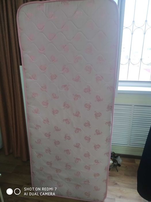 диван софа раскладная